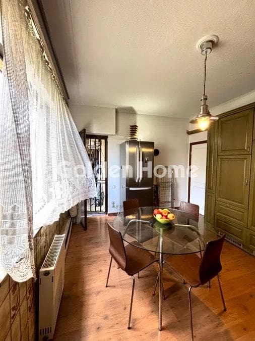 Apartment in Soros, Marousi — Photo 6 of 21