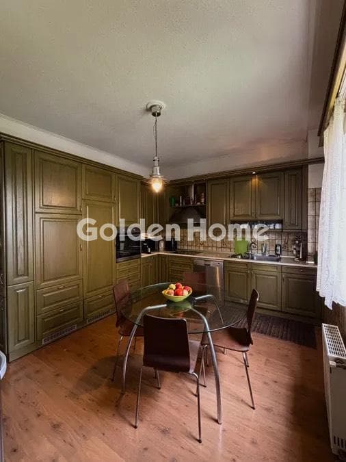 Apartment in Soros, Marousi — Photo 5 of 21