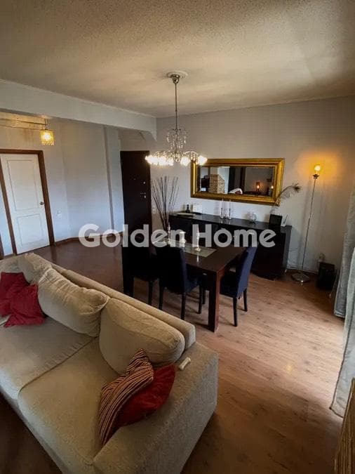 Apartment in Soros, Marousi — Photo 4 of 21