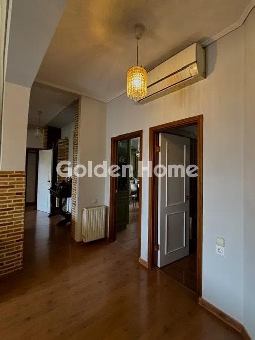 Apartment in Soros, Marousi — Photo 7 of 21