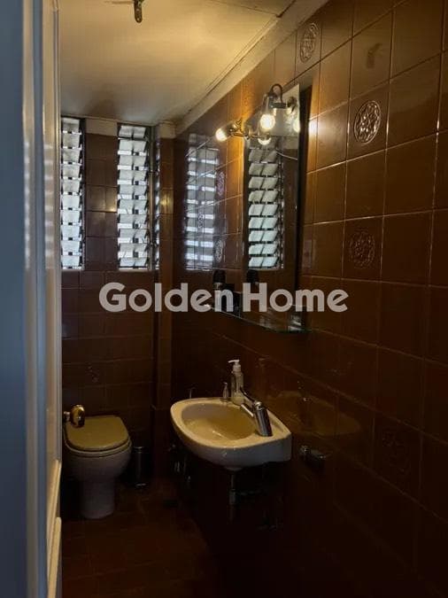 Apartment in Soros, Marousi — Photo 8 of 21