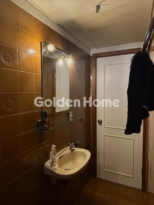 Apartment in Soros, Marousi — Photo 11 of 21