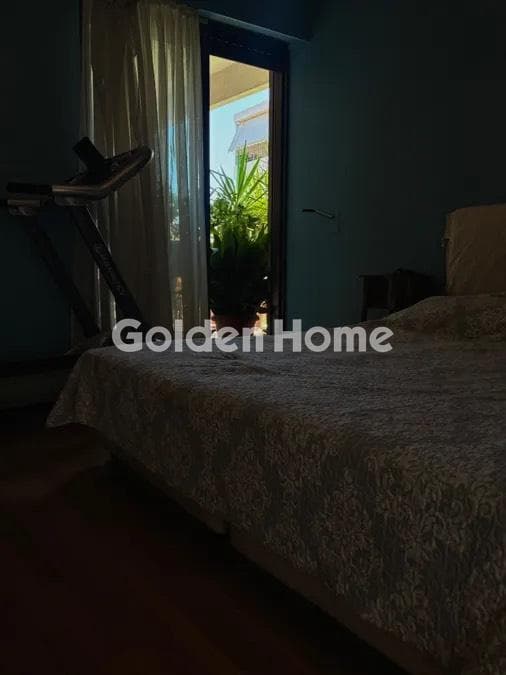 Apartment in Soros, Marousi — Photo 12 of 21