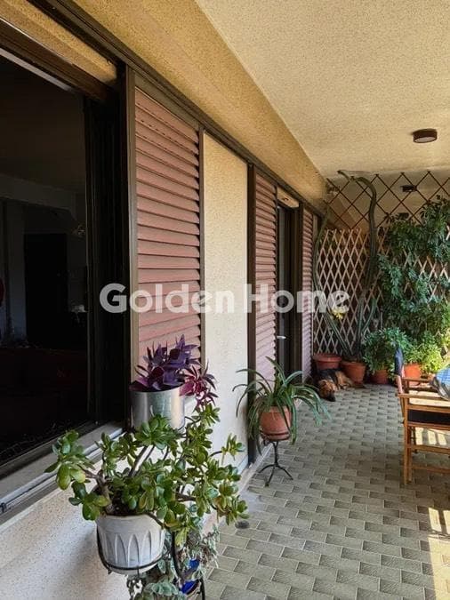 Apartment in Soros, Marousi — Photo 13 of 21