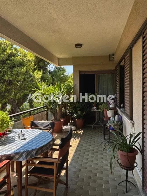 Apartment in Soros, Marousi — Photo 14 of 21