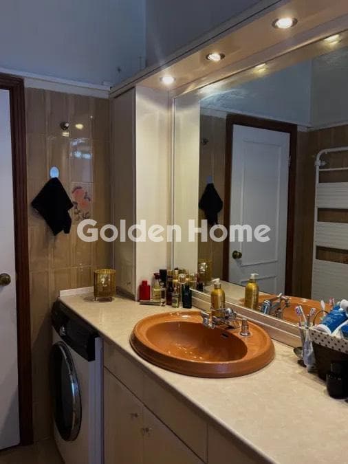 Apartment in Soros, Marousi — Photo 16 of 21