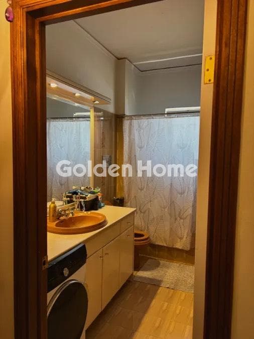 Apartment in Soros, Marousi — Photo 15 of 21