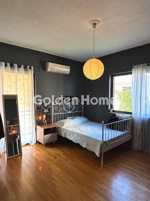 Apartment in Soros, Marousi — Photo 17 of 21
