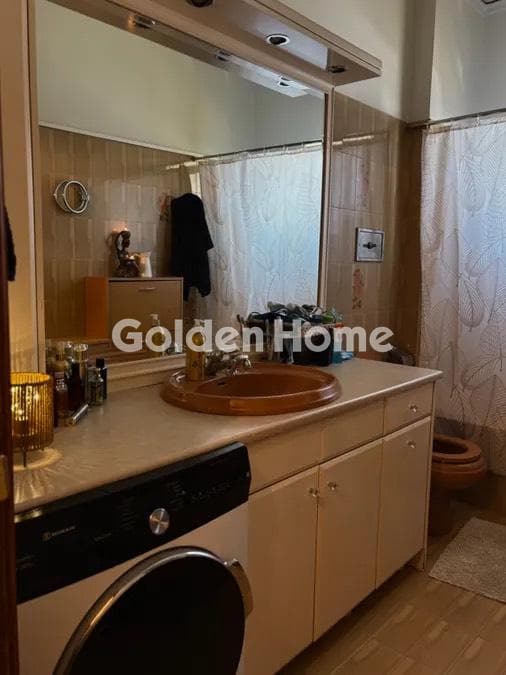 Apartment in Soros, Marousi — Photo 18 of 21