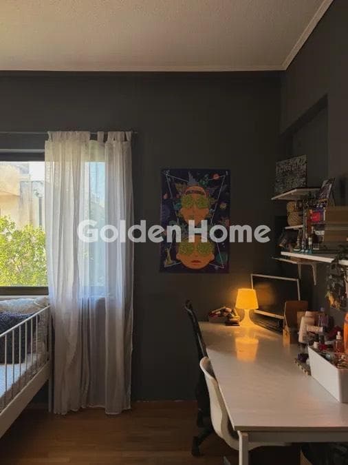 Apartment in Soros, Marousi — Photo 19 of 21