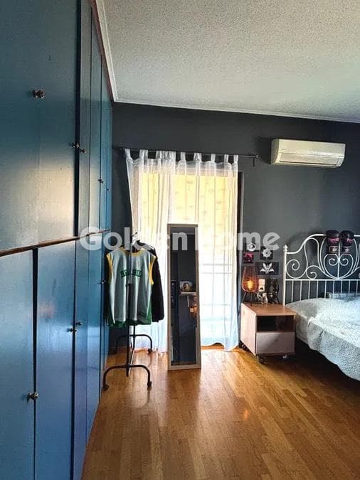 Apartment in Soros, Marousi — Photo 20 of 21
