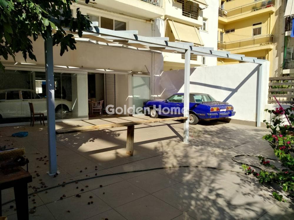 Κατάστημα στην Ελευθερούπολη, Νέα Ιωνία — Φωτογραφία 3 από 10