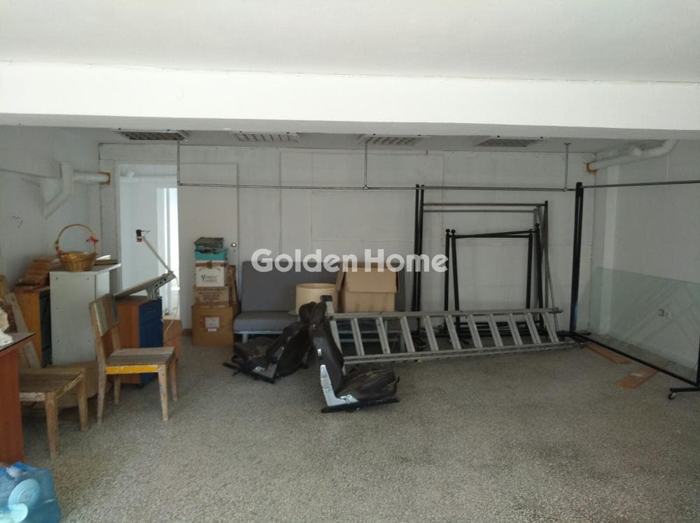 Κατάστημα στην Ελευθερούπολη, Νέα Ιωνία — Φωτογραφία 10 από 10