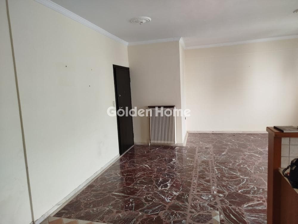 Apartment in Marouda, Patra — Photo 1 of 18