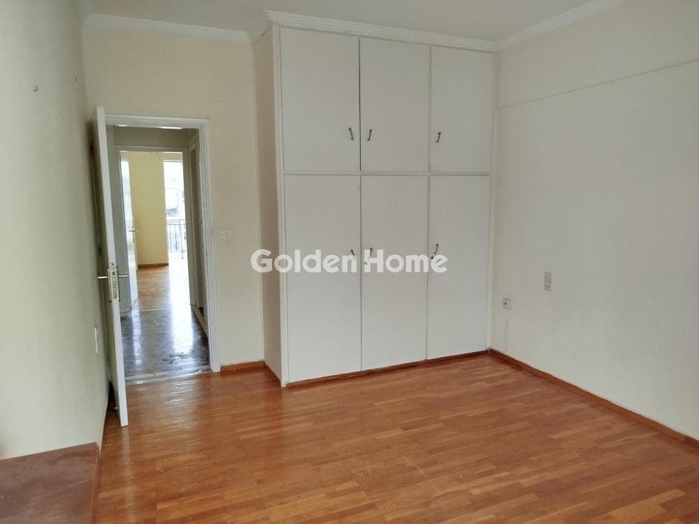 Apartment in Marouda, Patra — Photo 10 of 18