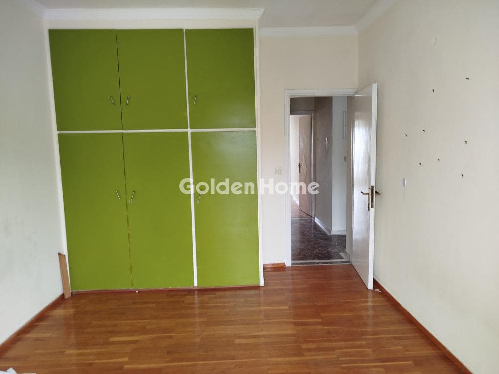 Apartment in Marouda, Patra — Photo 12 of 18