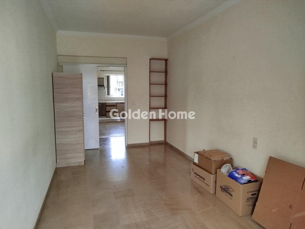 Apartment in Marouda, Patra — Photo 13 of 18