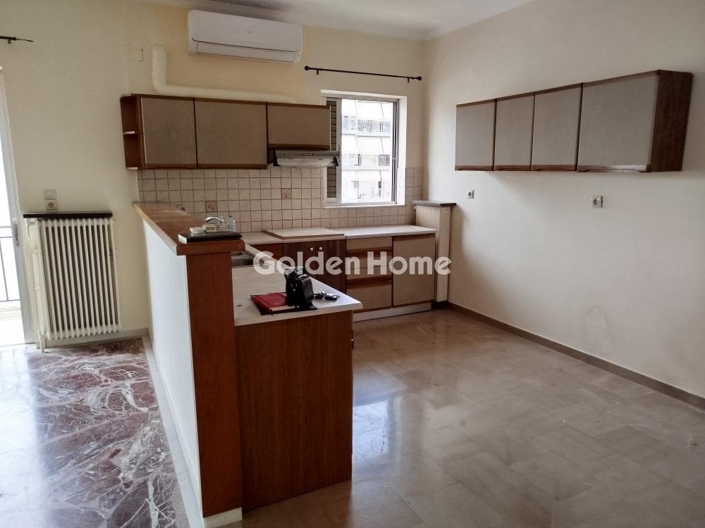 Apartment in Marouda, Patra — Photo 2 of 18