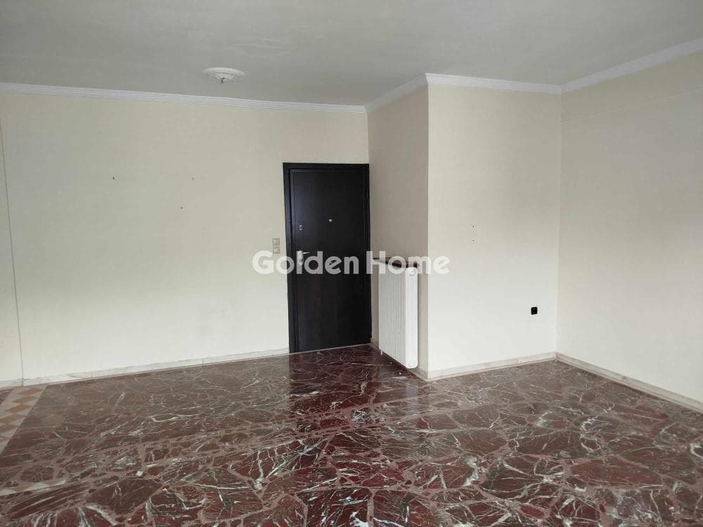 Apartment in Marouda, Patra — Photo 3 of 18