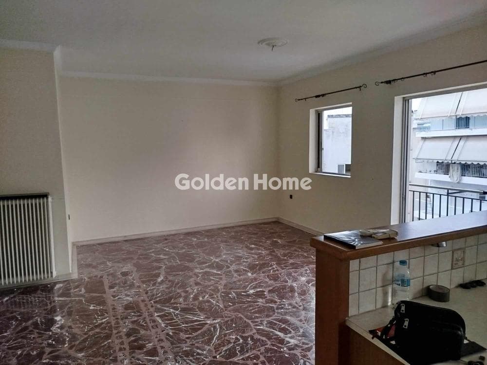 Apartment in Marouda, Patra — Photo 5 of 18