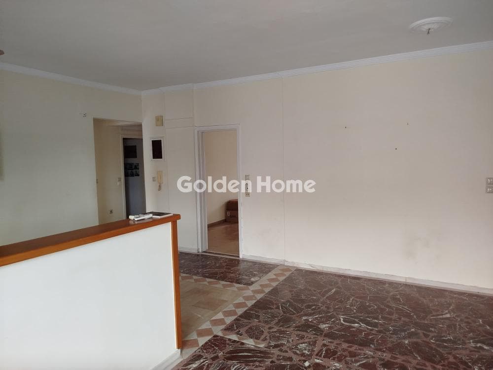Apartment in Marouda, Patra — Photo 4 of 18