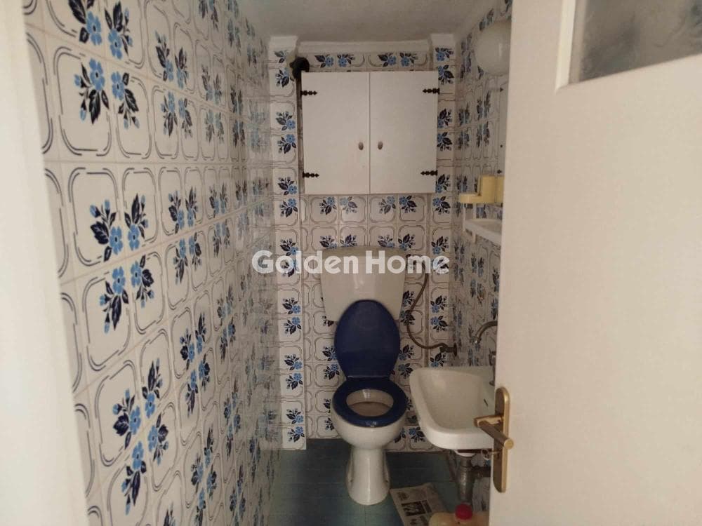 Apartment in Marouda, Patra — Photo 16 of 18