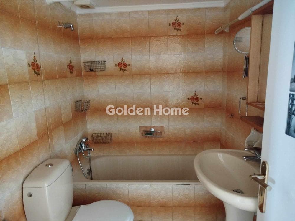 Apartment in Marouda, Patra — Photo 17 of 18