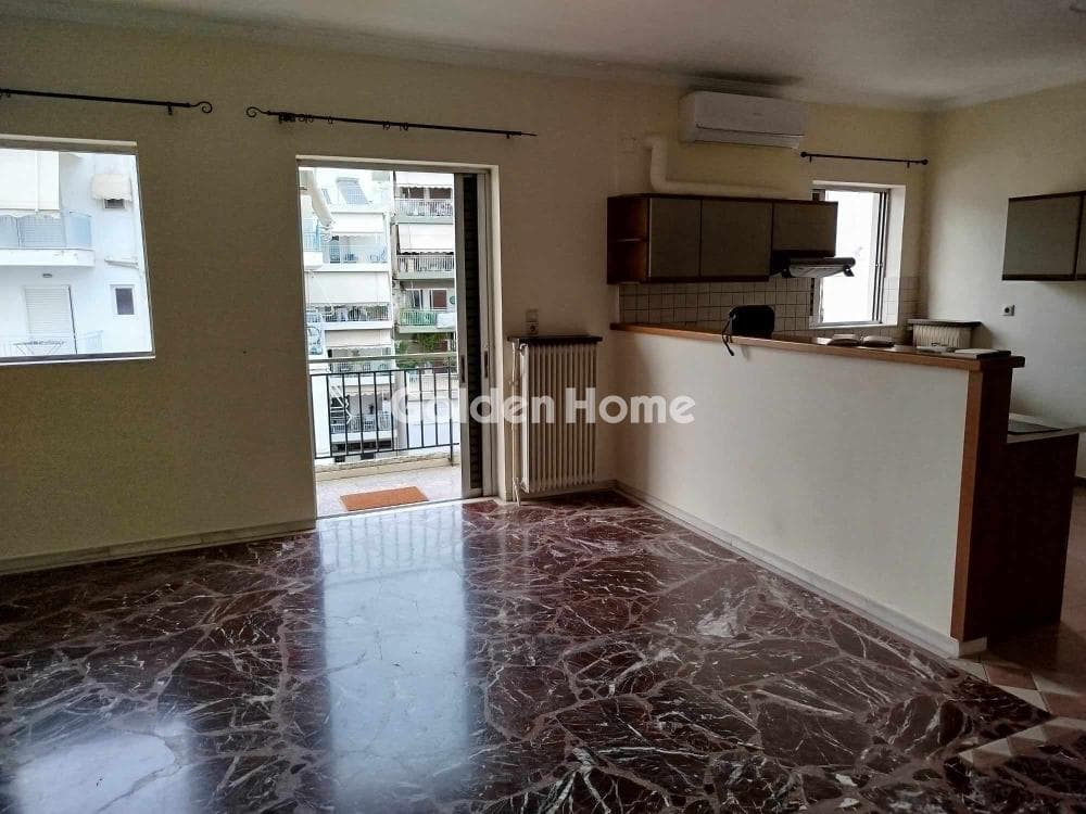 Apartment in Marouda, Patra — Photo 6 of 18