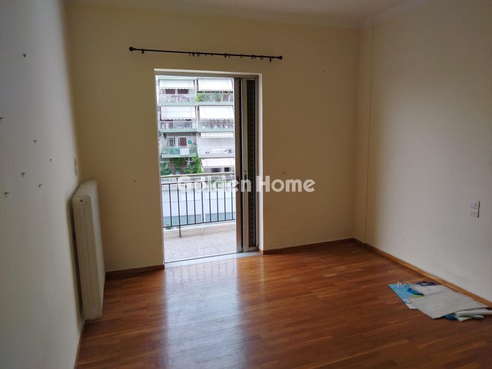 Apartment in Marouda, Patra — Photo 11 of 18