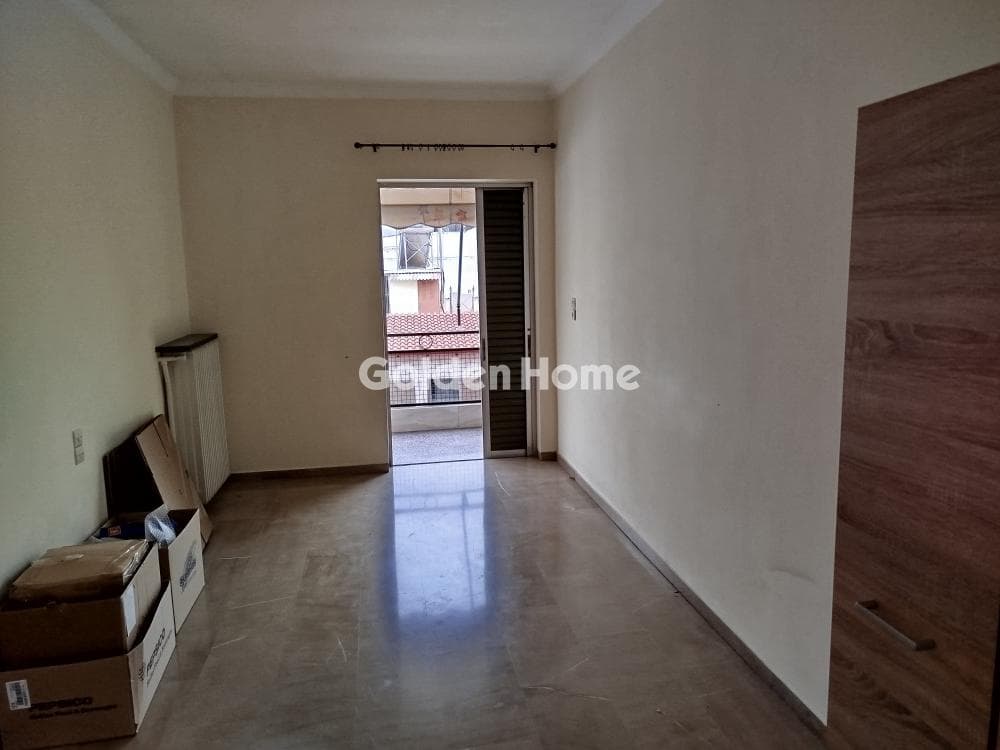 Apartment in Marouda, Patra — Photo 15 of 18