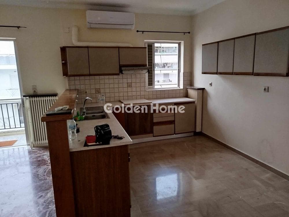 Apartment in Marouda, Patra — Photo 9 of 18