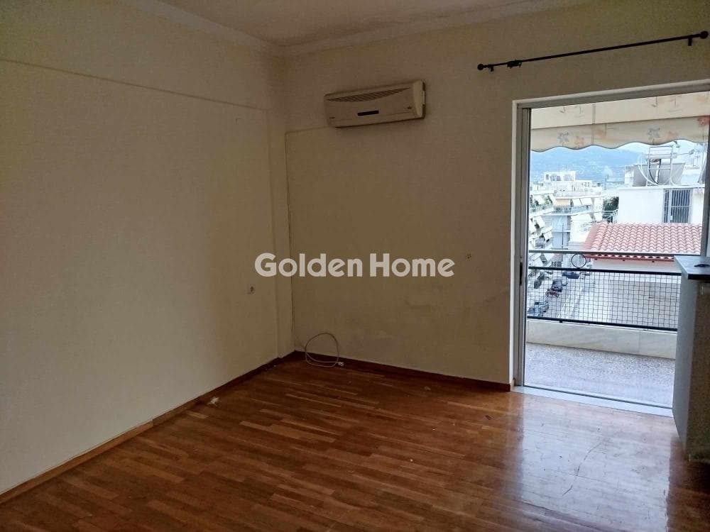 Apartment in Marouda, Patra — Photo 14 of 18