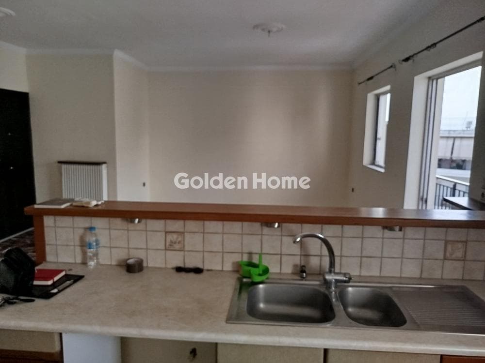 Apartment in Marouda, Patra — Photo 7 of 18