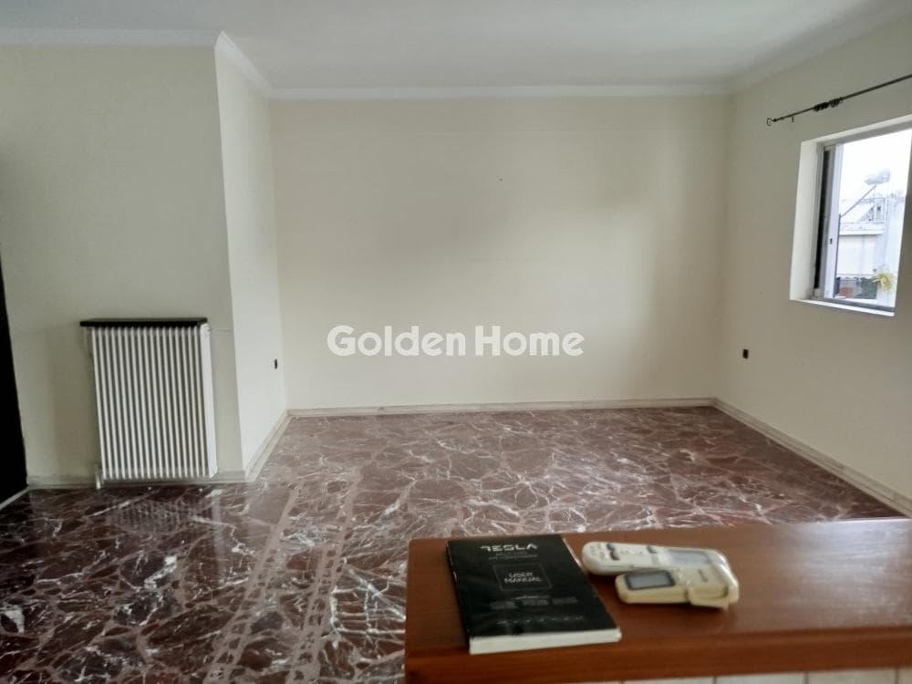 Apartment in Marouda, Patra — Photo 8 of 18