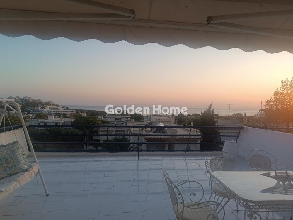 Apartment in Saronida, Saronida — Photo 2 of 41