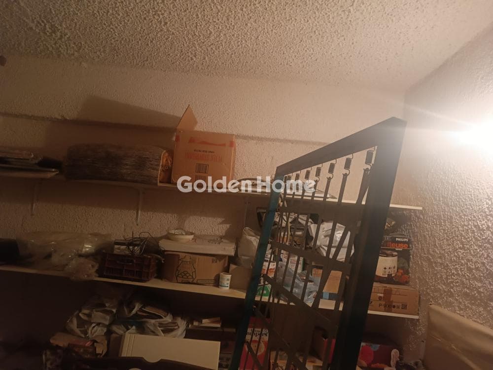 Apartment in Saronida, Saronida — Photo 40 of 41