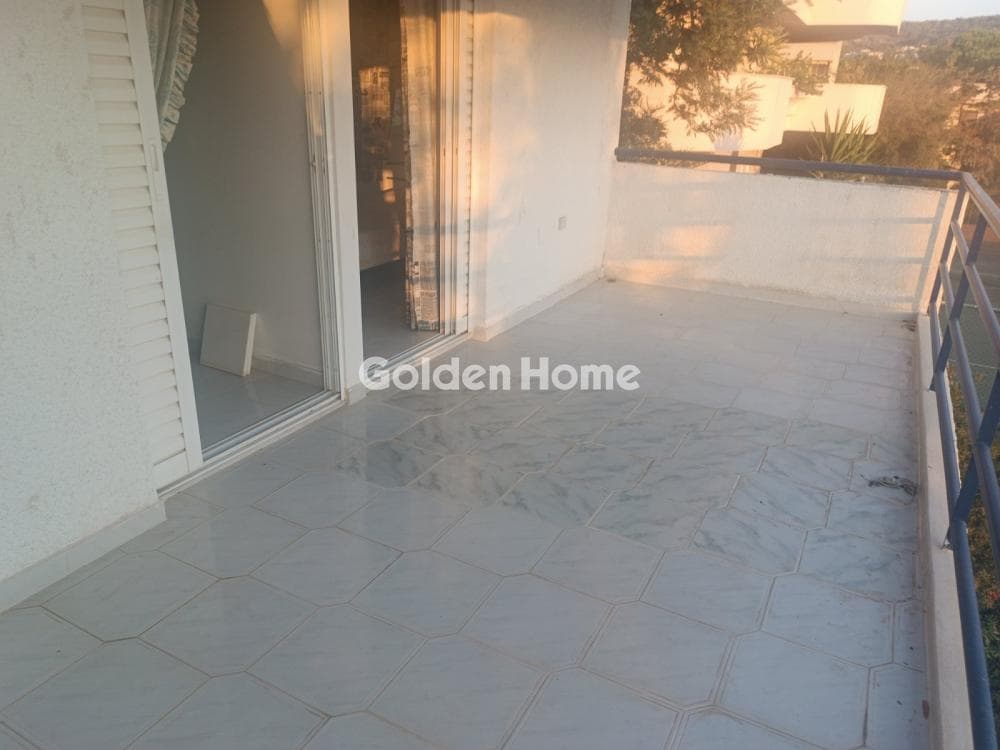 Apartment in Saronida, Saronida — Photo 14 of 41