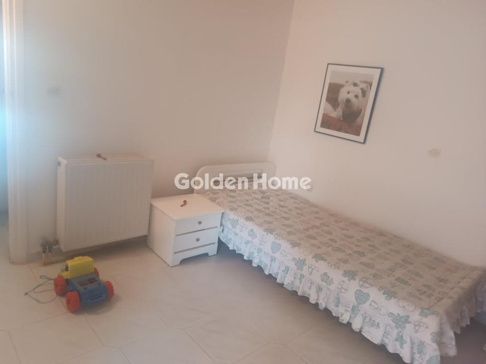 Apartment in Saronida, Saronida — Photo 12 of 41