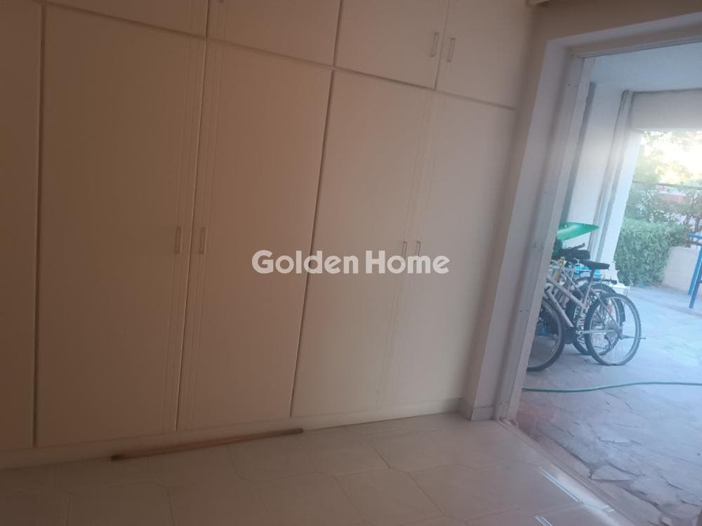 Apartment in Saronida, Saronida — Photo 22 of 41