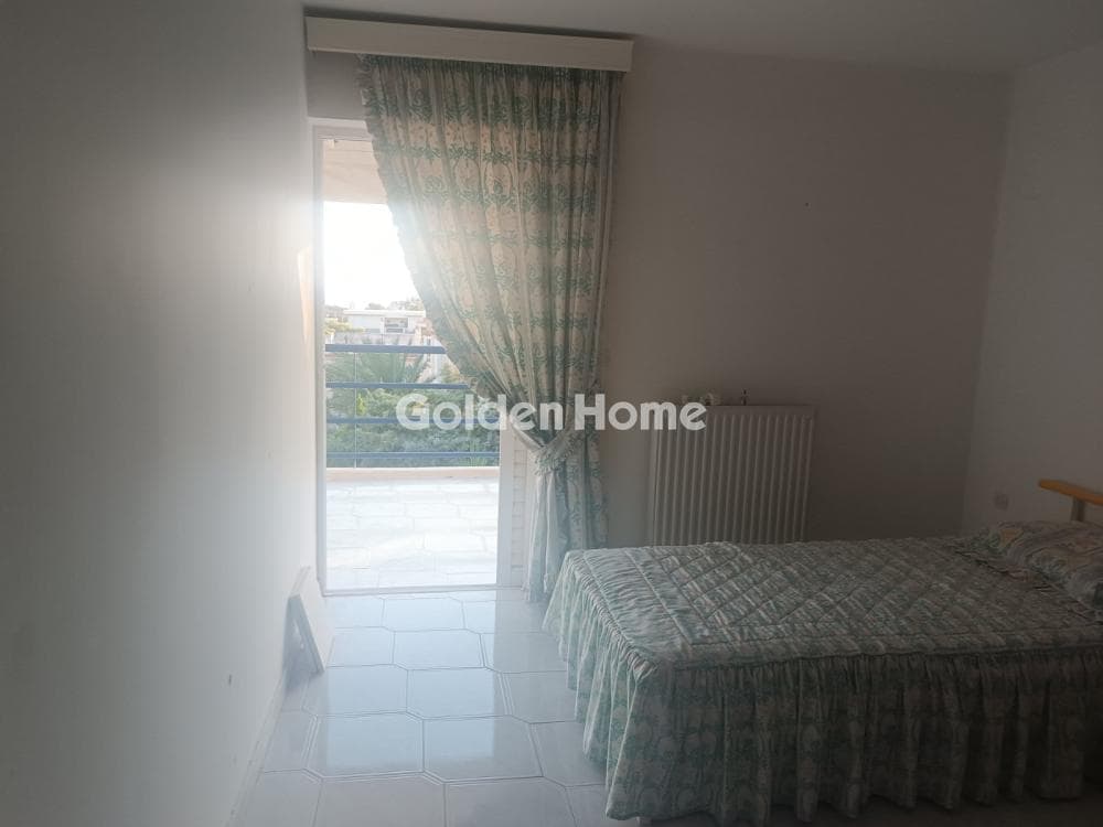 Apartment in Saronida, Saronida — Photo 28 of 41