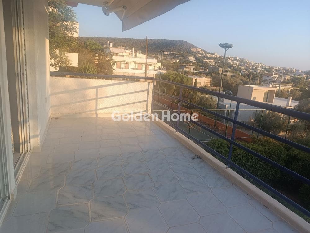 Apartment in Saronida, Saronida — Photo 11 of 41