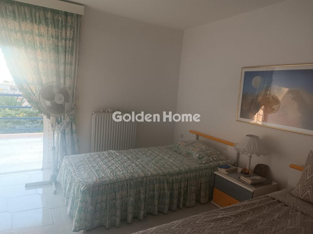 Apartment in Saronida, Saronida — Photo 27 of 41