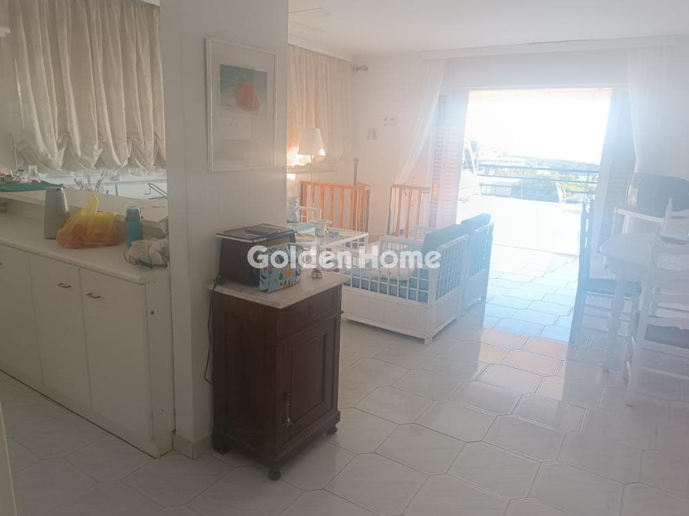 Apartment in Saronida, Saronida — Photo 9 of 41