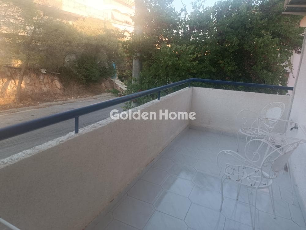 Apartment in Saronida, Saronida — Photo 34 of 41
