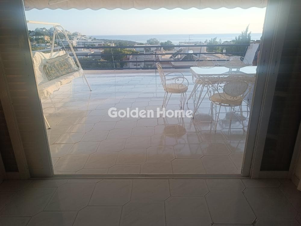 Apartment in Saronida, Saronida — Photo 33 of 41