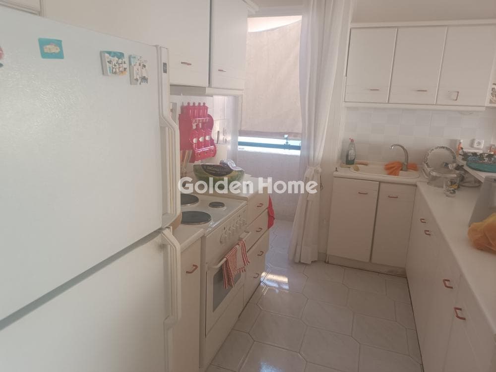 Apartment in Saronida, Saronida — Photo 8 of 41