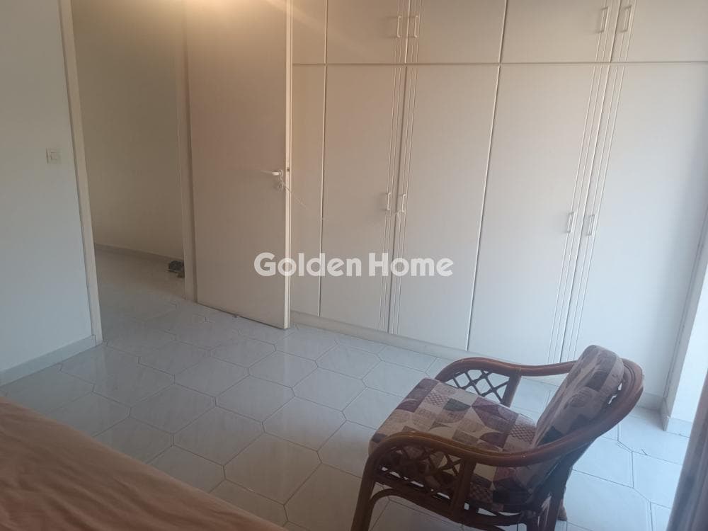 Apartment in Saronida, Saronida — Photo 38 of 41