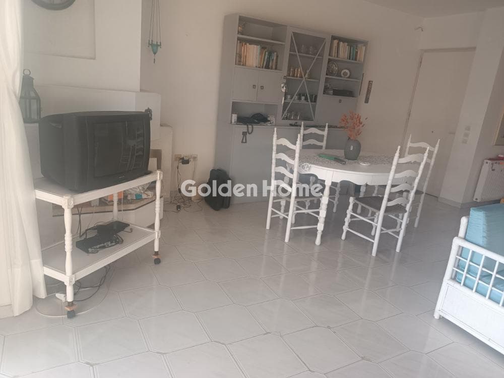 Apartment in Saronida, Saronida — Photo 6 of 41