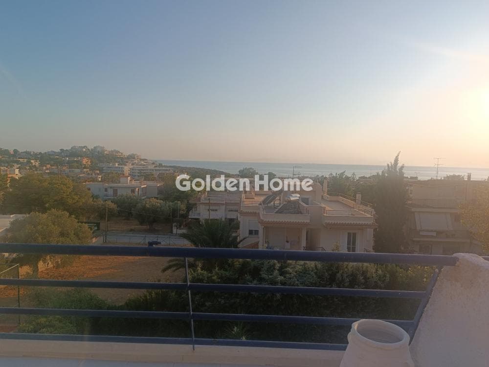 Apartment in Saronida, Saronida — Photo 41 of 41