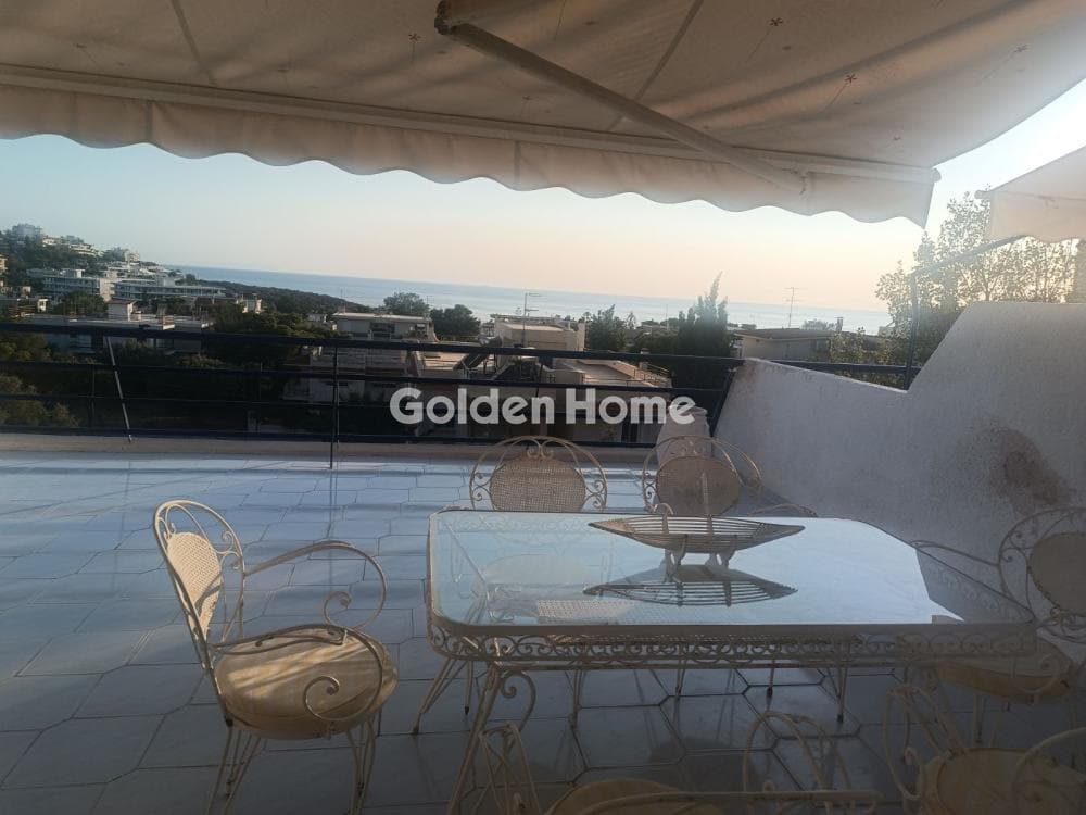 Apartment in Saronida, Saronida — Photo 3 of 41